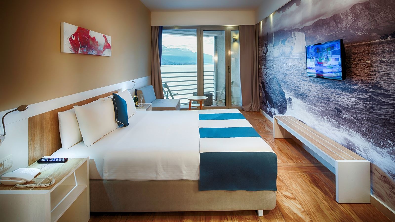 rooms-double-room-sea-view-single-use
