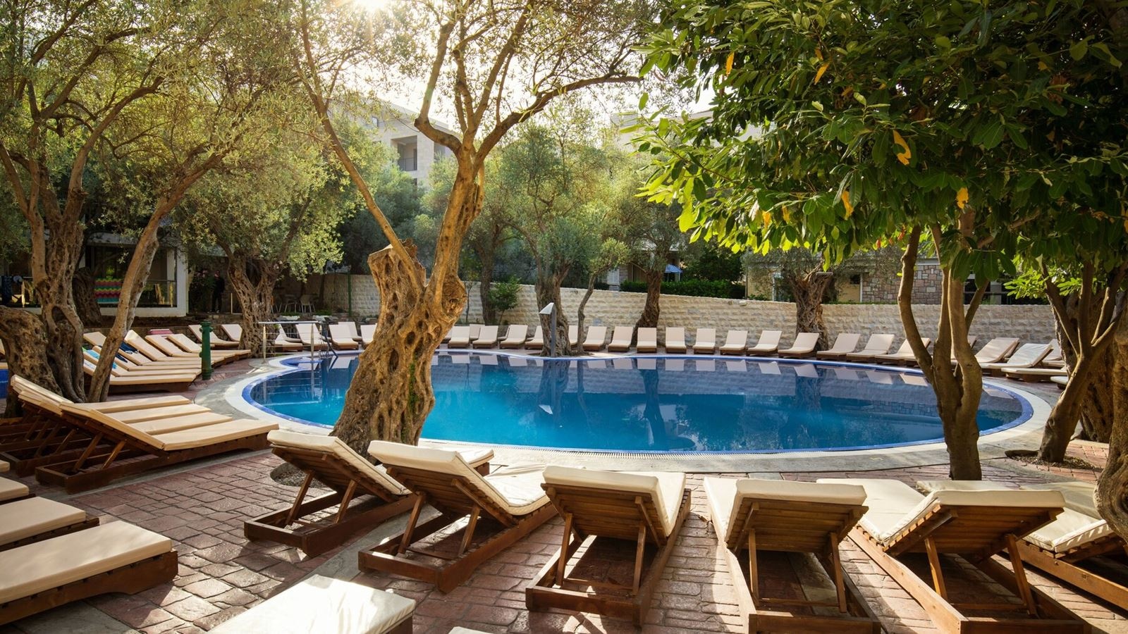 pools-pools