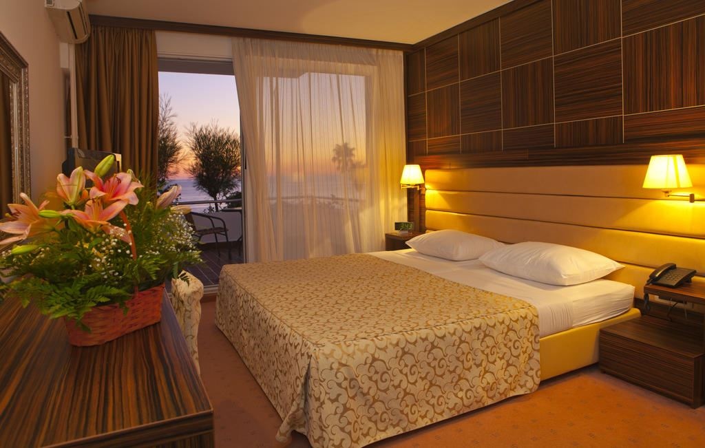 rooms-sea-view-room-single-use