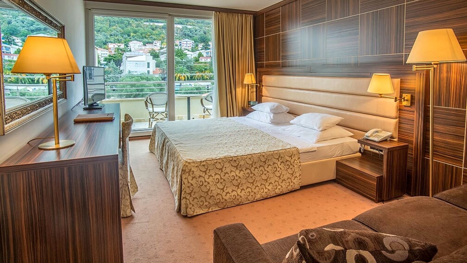 rooms-standard-room-extra-bed