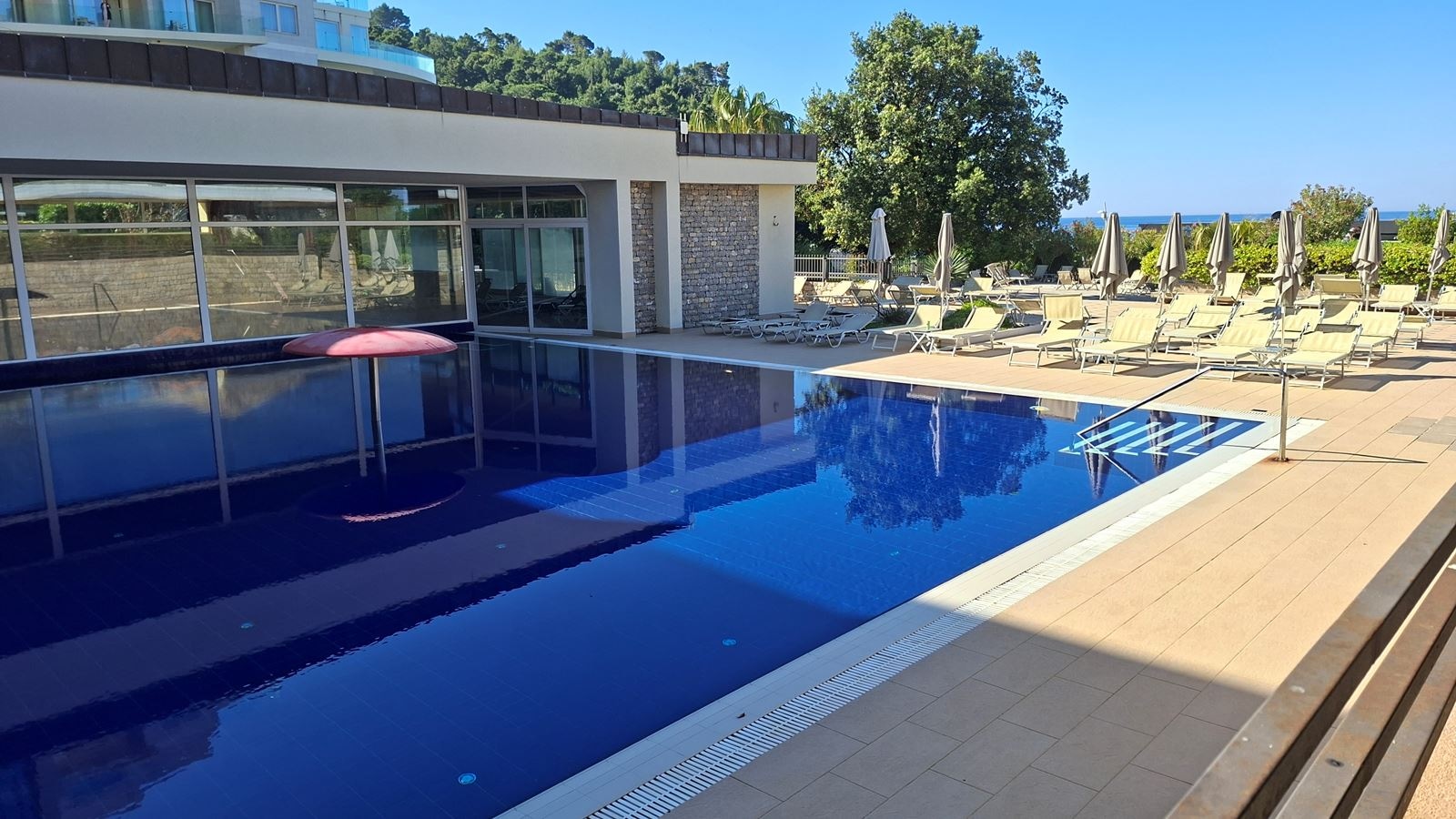 pools-pools