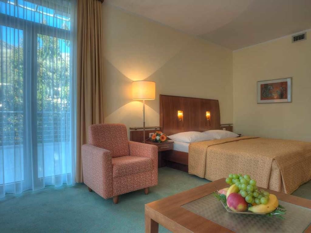 rooms-junior-suite