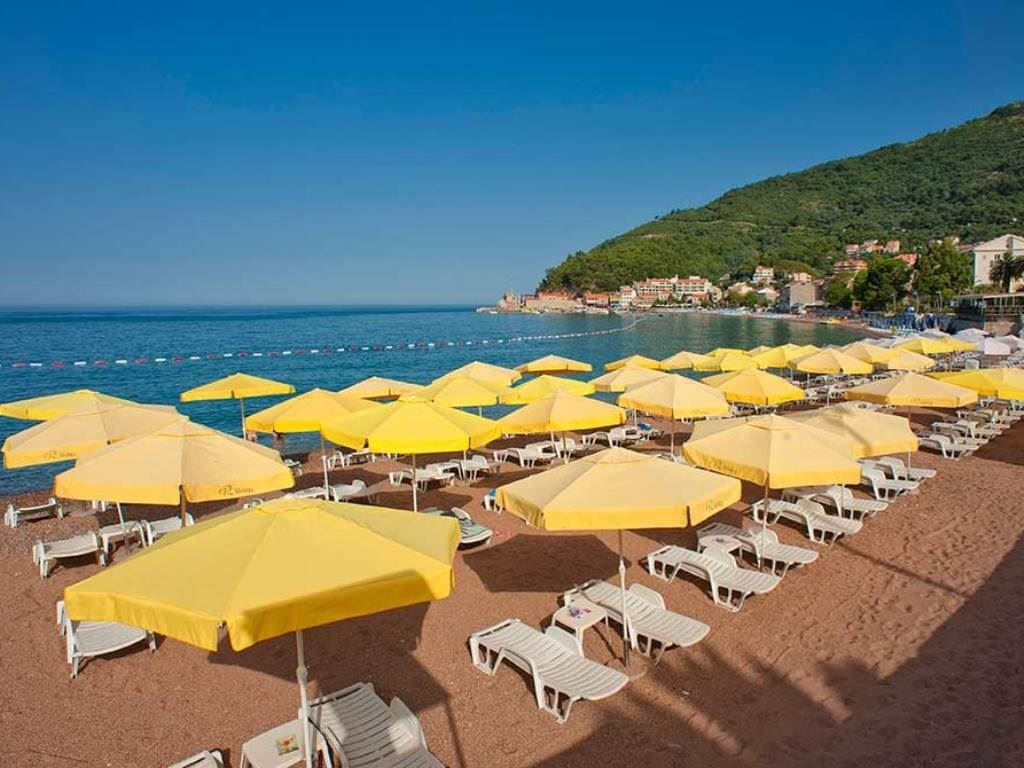 beach-beach