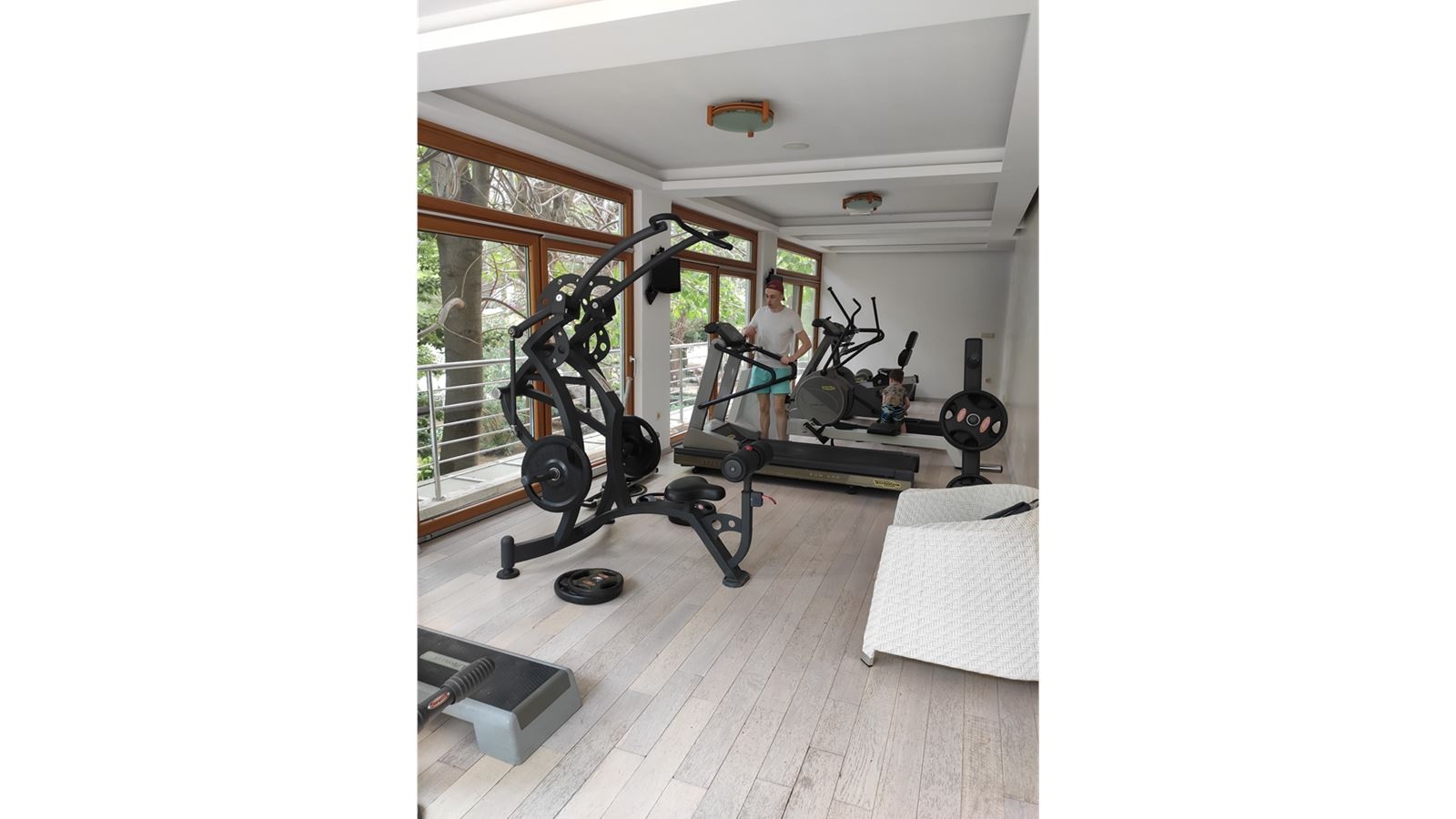 sport-sport