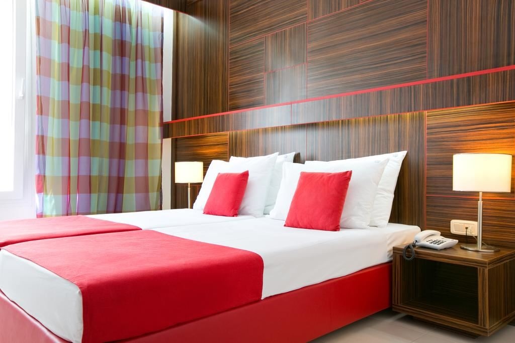 rooms-double-room-without-balcony