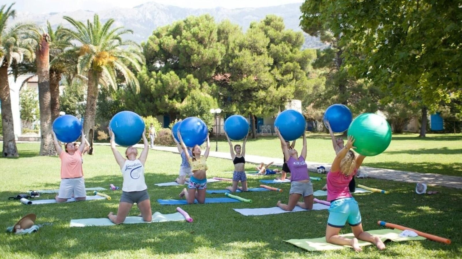 sport-sport