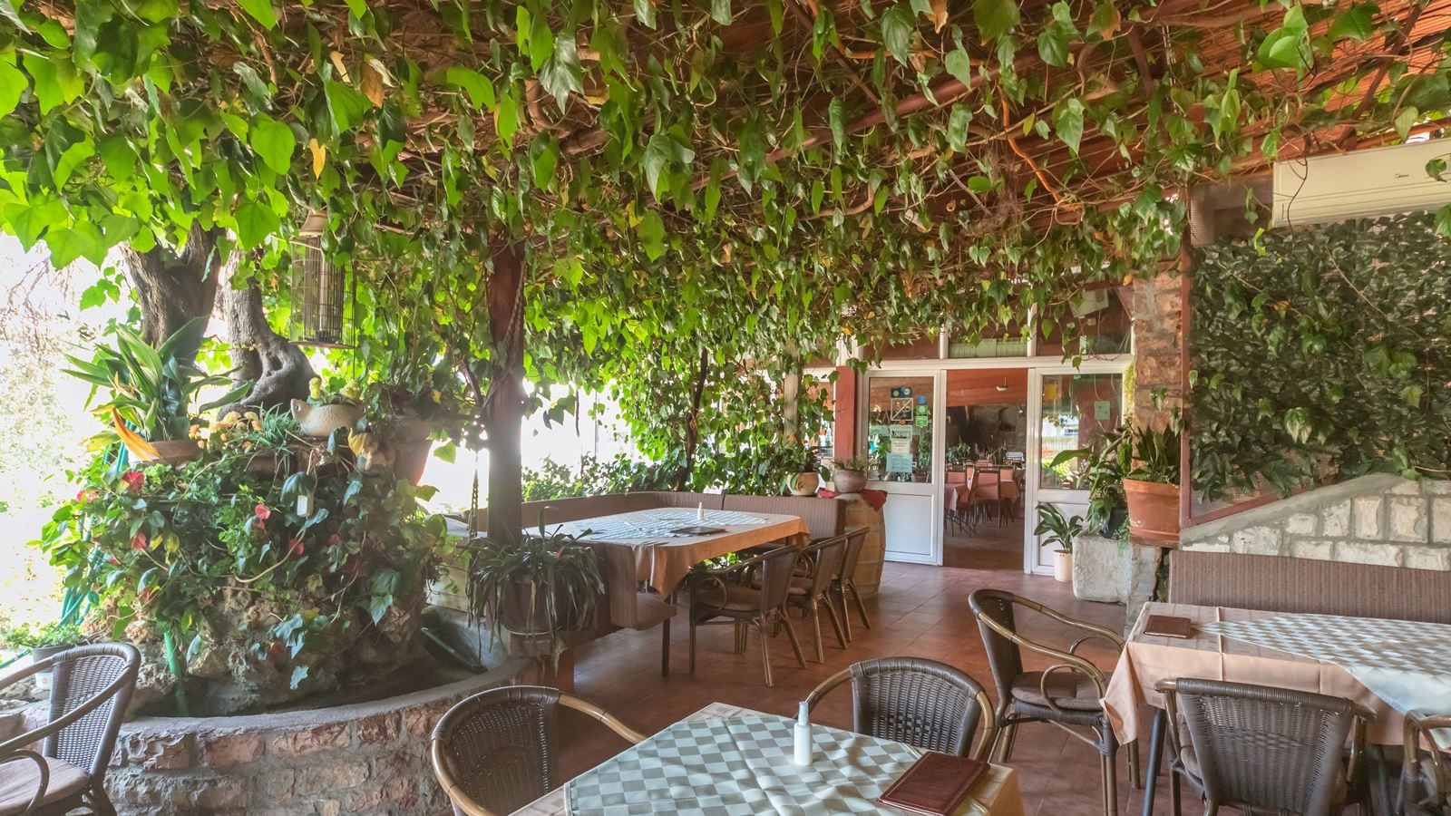 restaurants-other