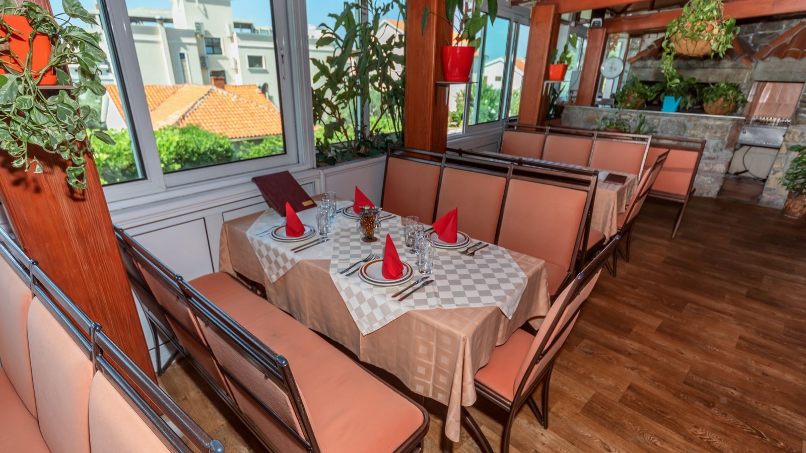 restaurants-other