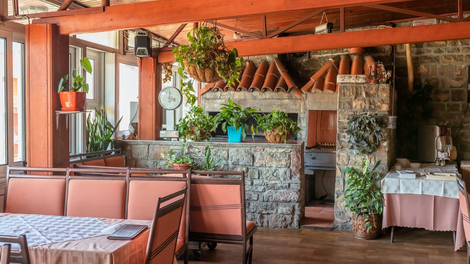 restaurants-other