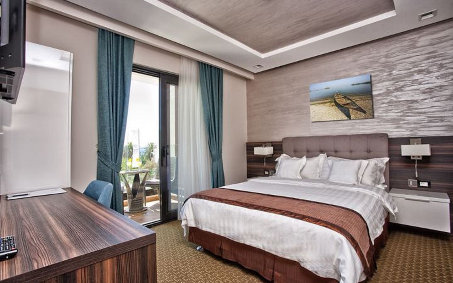 rooms-suite-sea-view