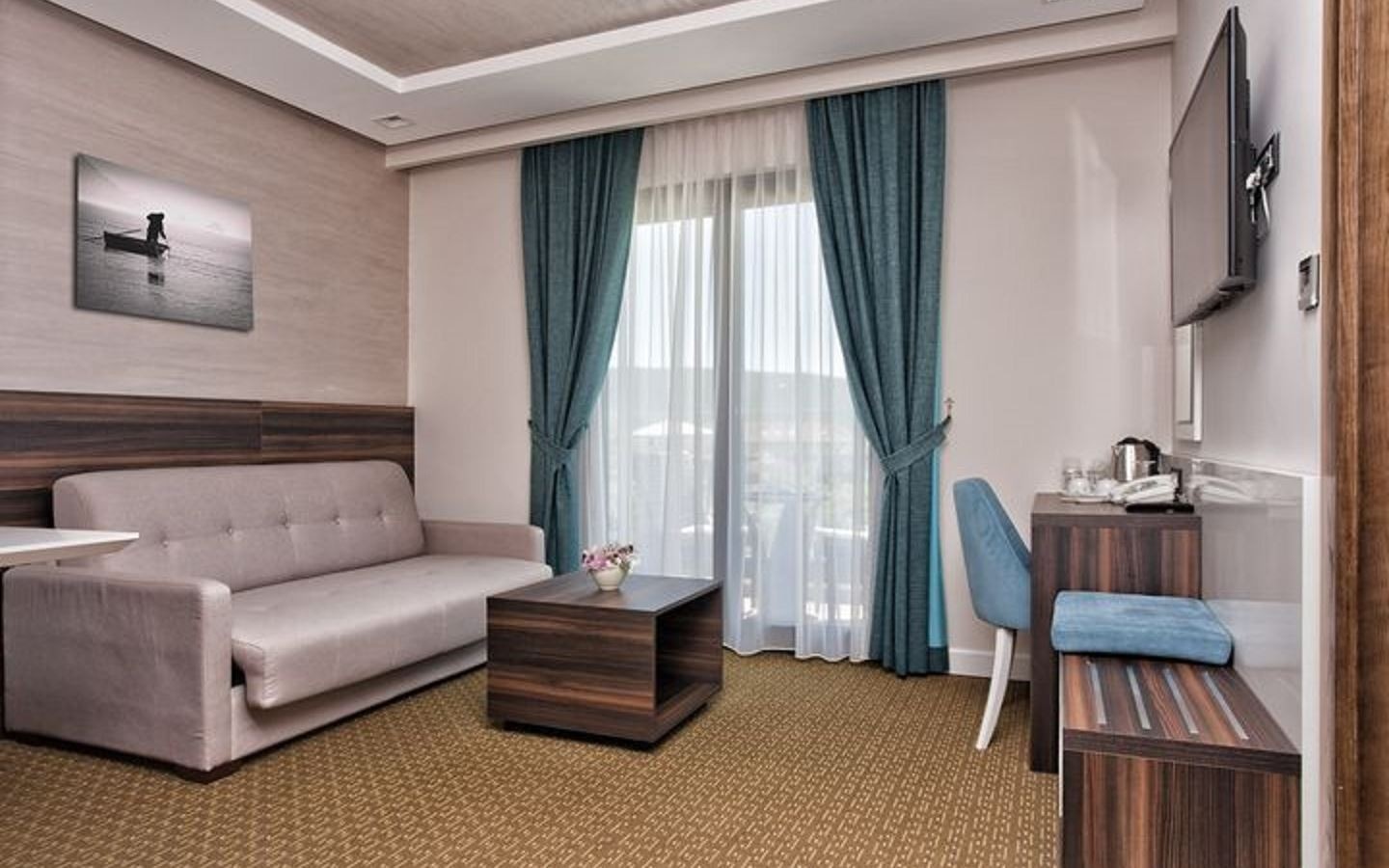 rooms-suite-sea-view