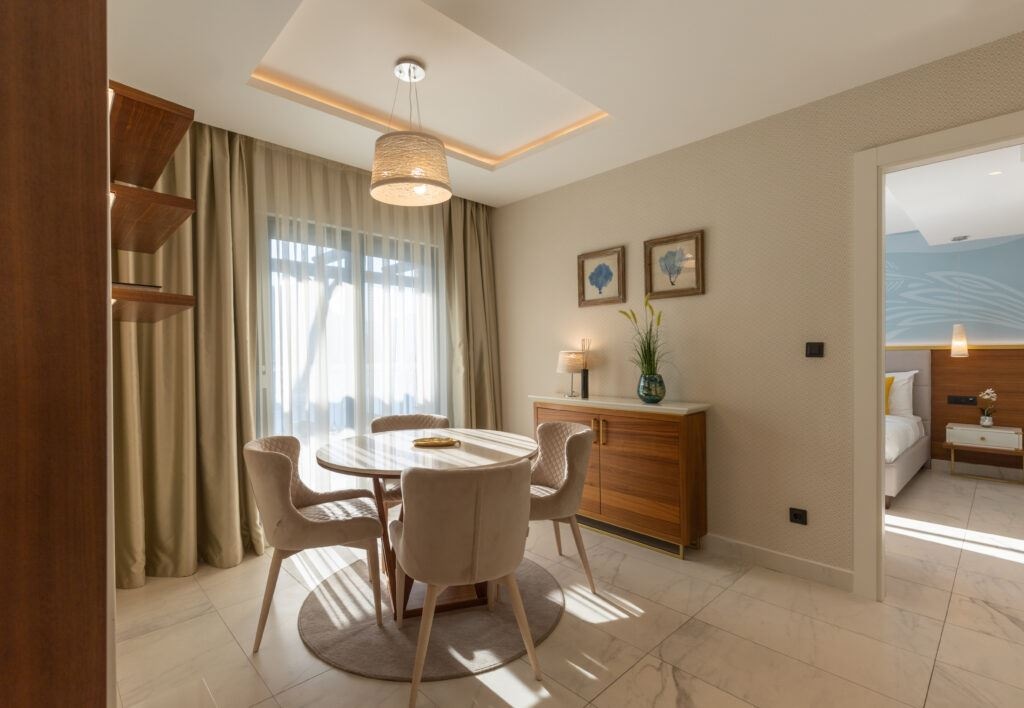 rooms-two-bed-room-sea-view-suite