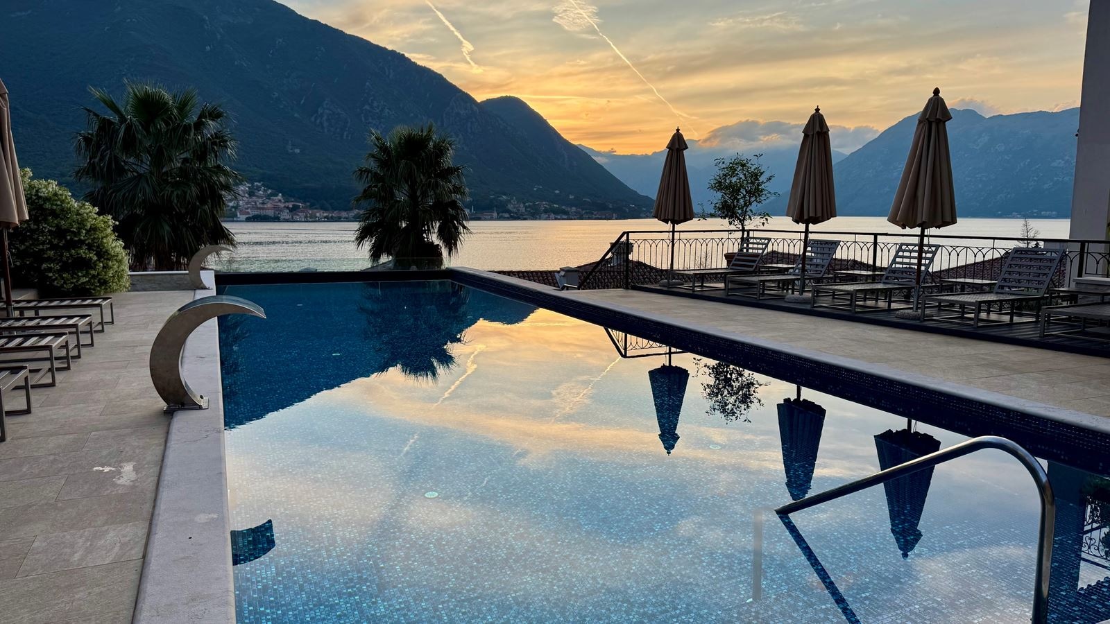 pools-pools