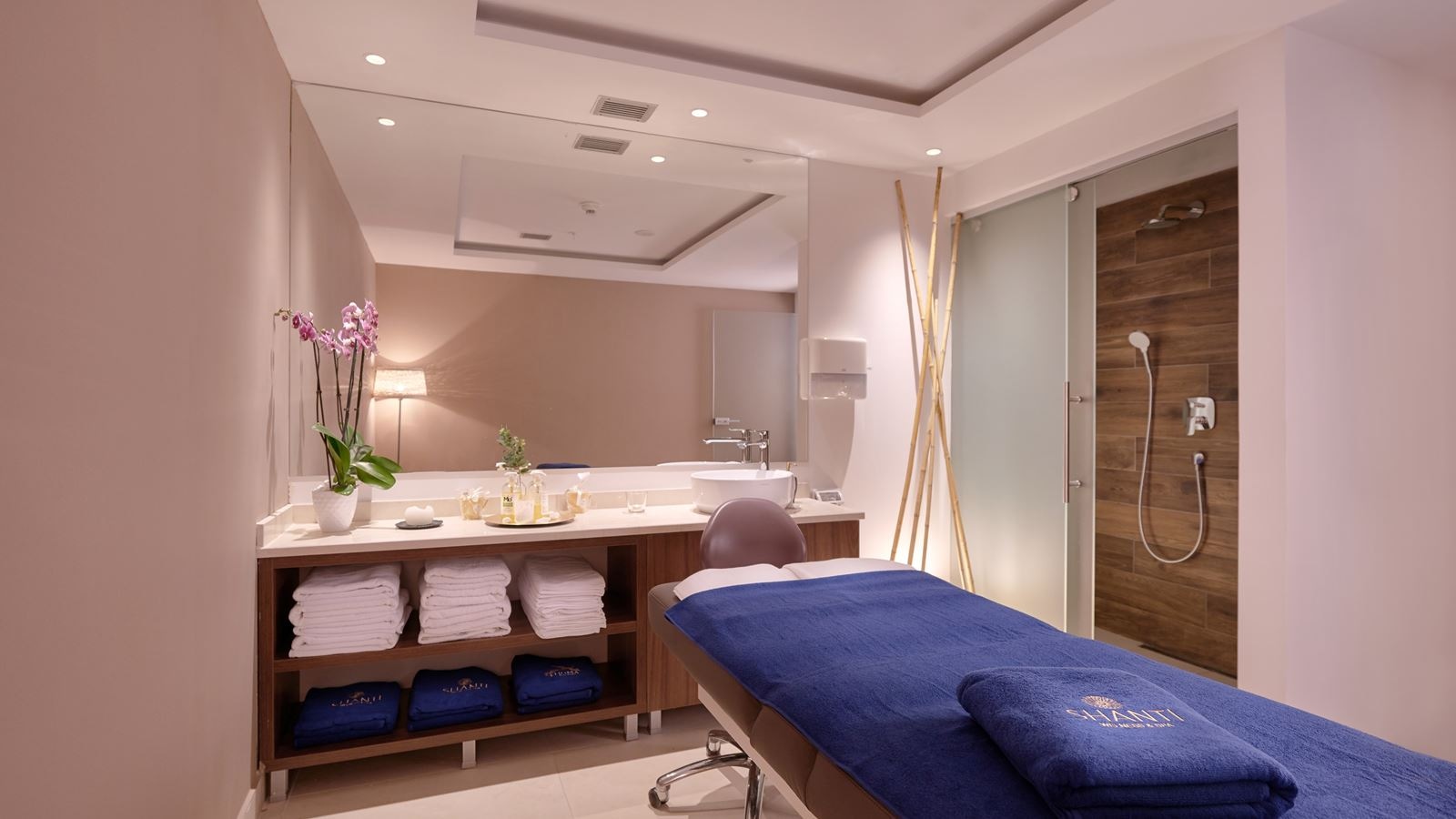 spa-spa