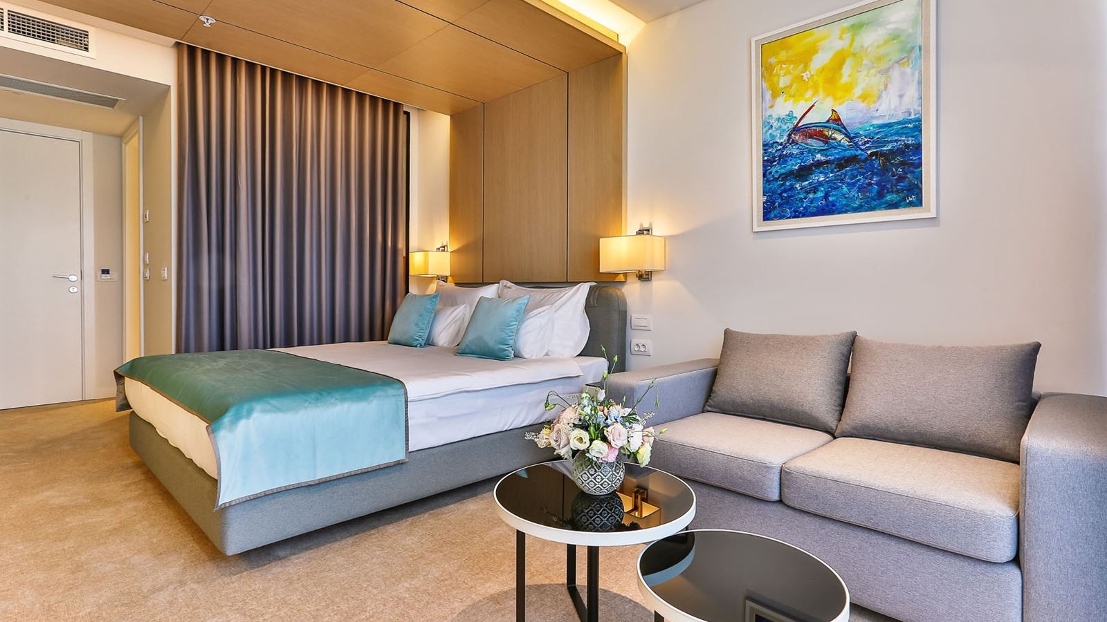 rooms-superior-room