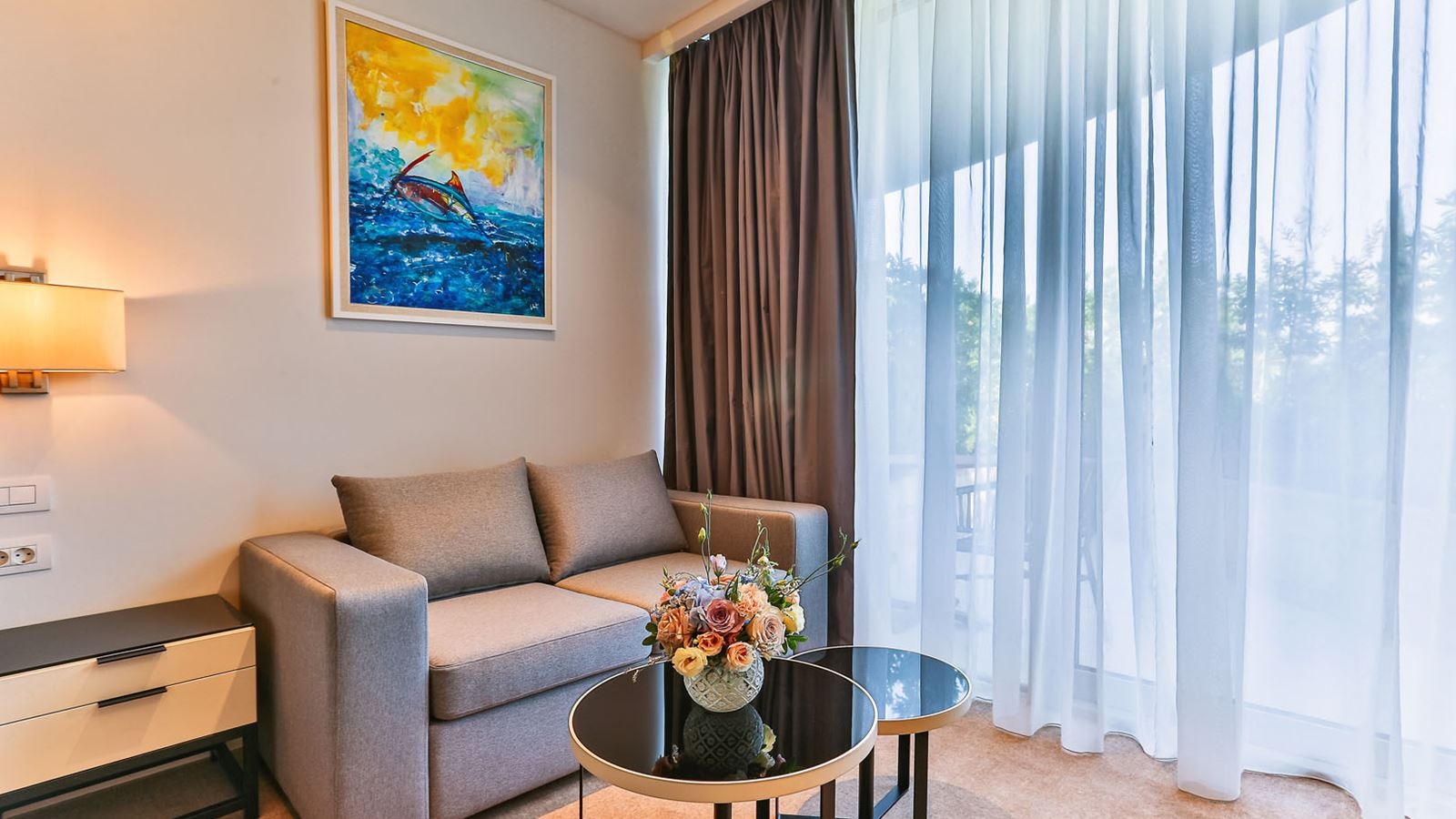 rooms-superior-room