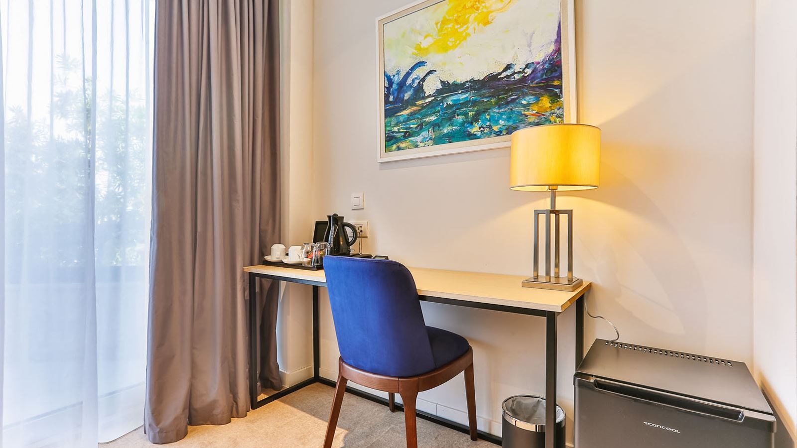 rooms-superior-room