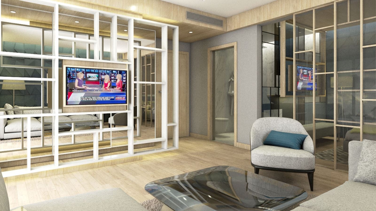 rooms-deluxe-suite