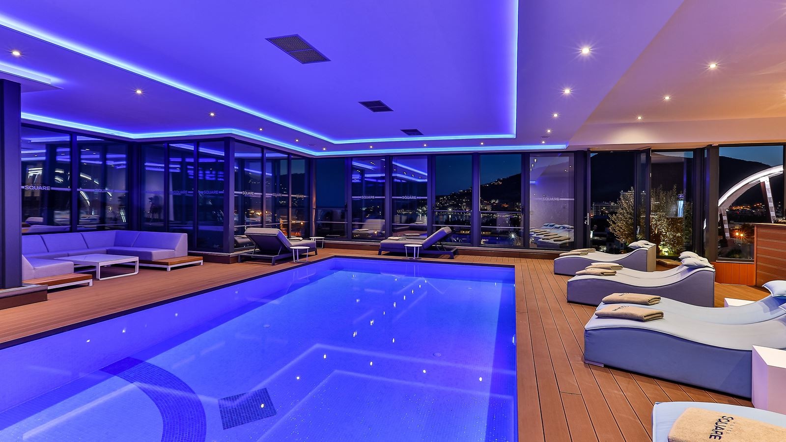 pools-pools
