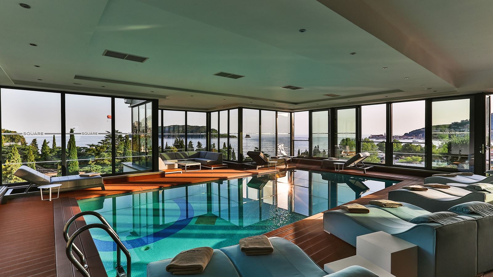 pools-pools