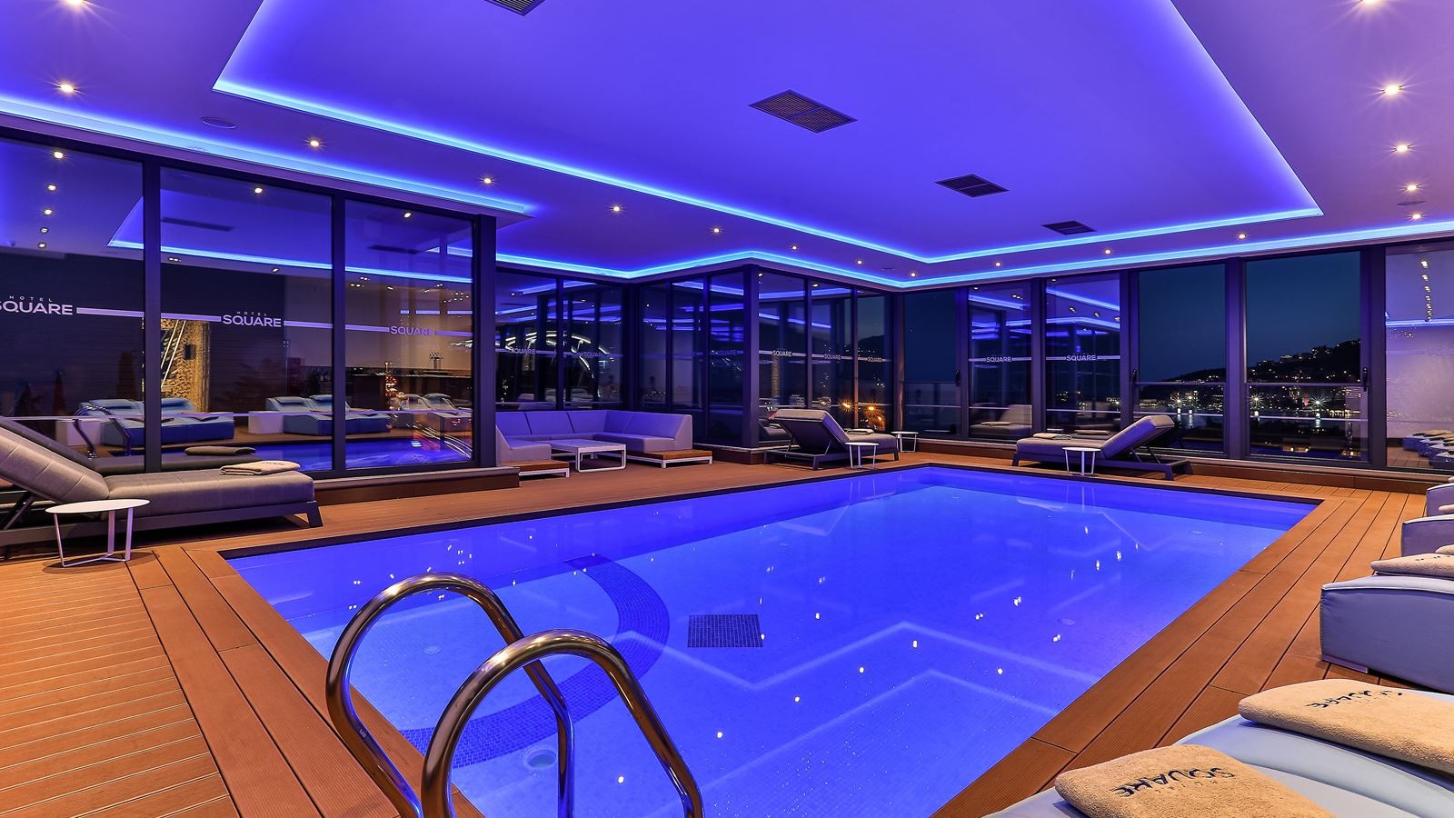 pools-pools