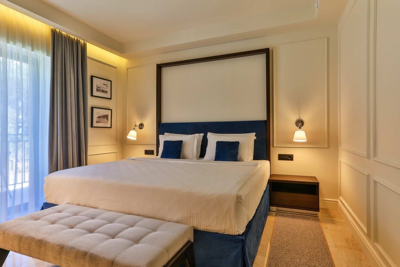 rooms-superior-double-room-mountain-view