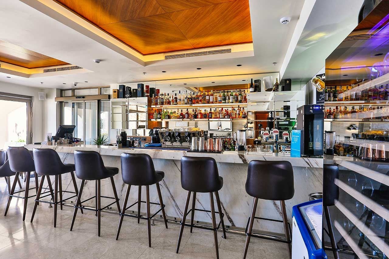 bars-lobby-bar