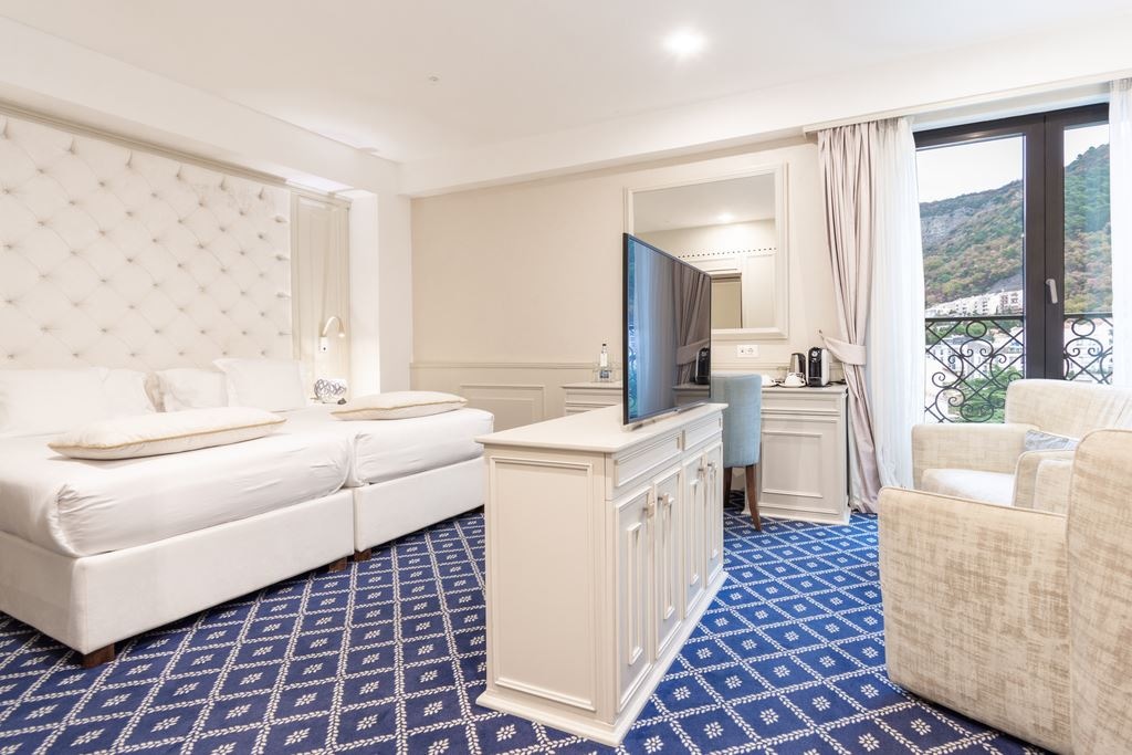 rooms-double-room
