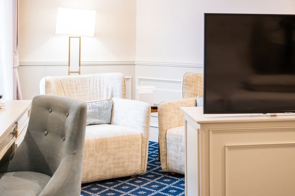 rooms-double-room
