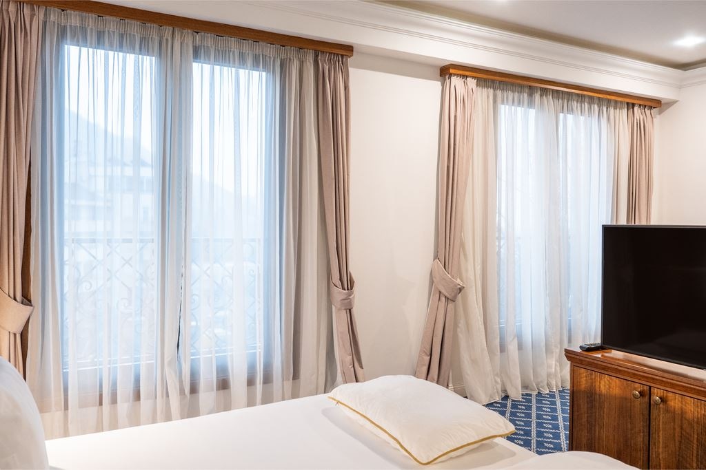 rooms-junior-suite