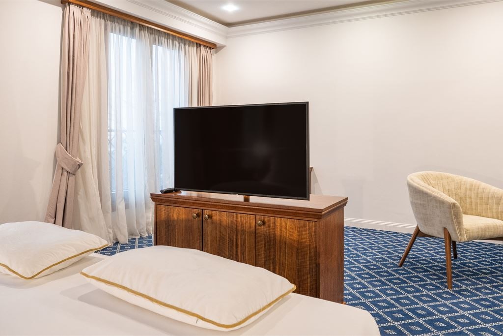 rooms-junior-suite