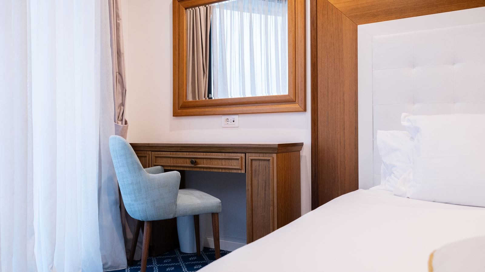 rooms-family-suite