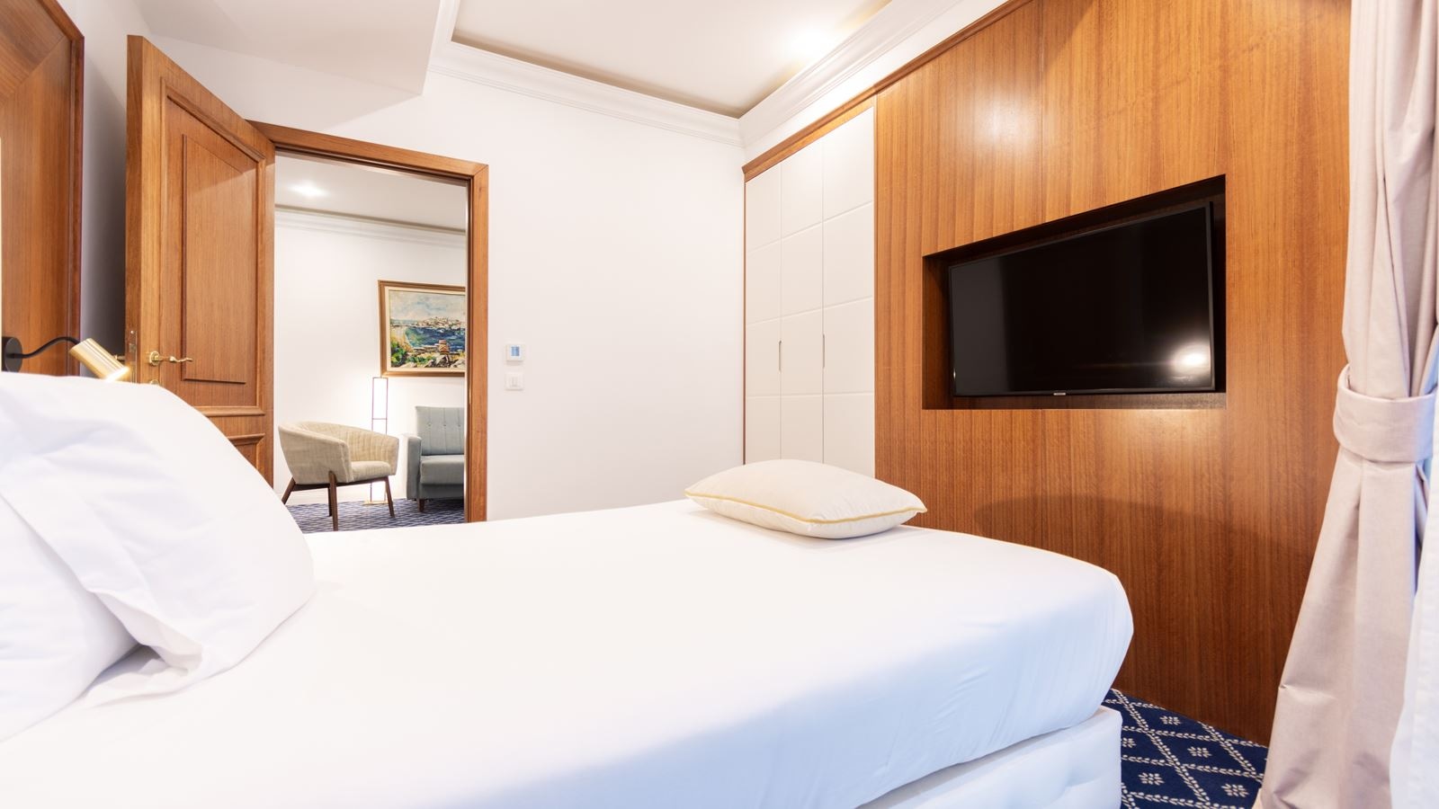 rooms-family-suite