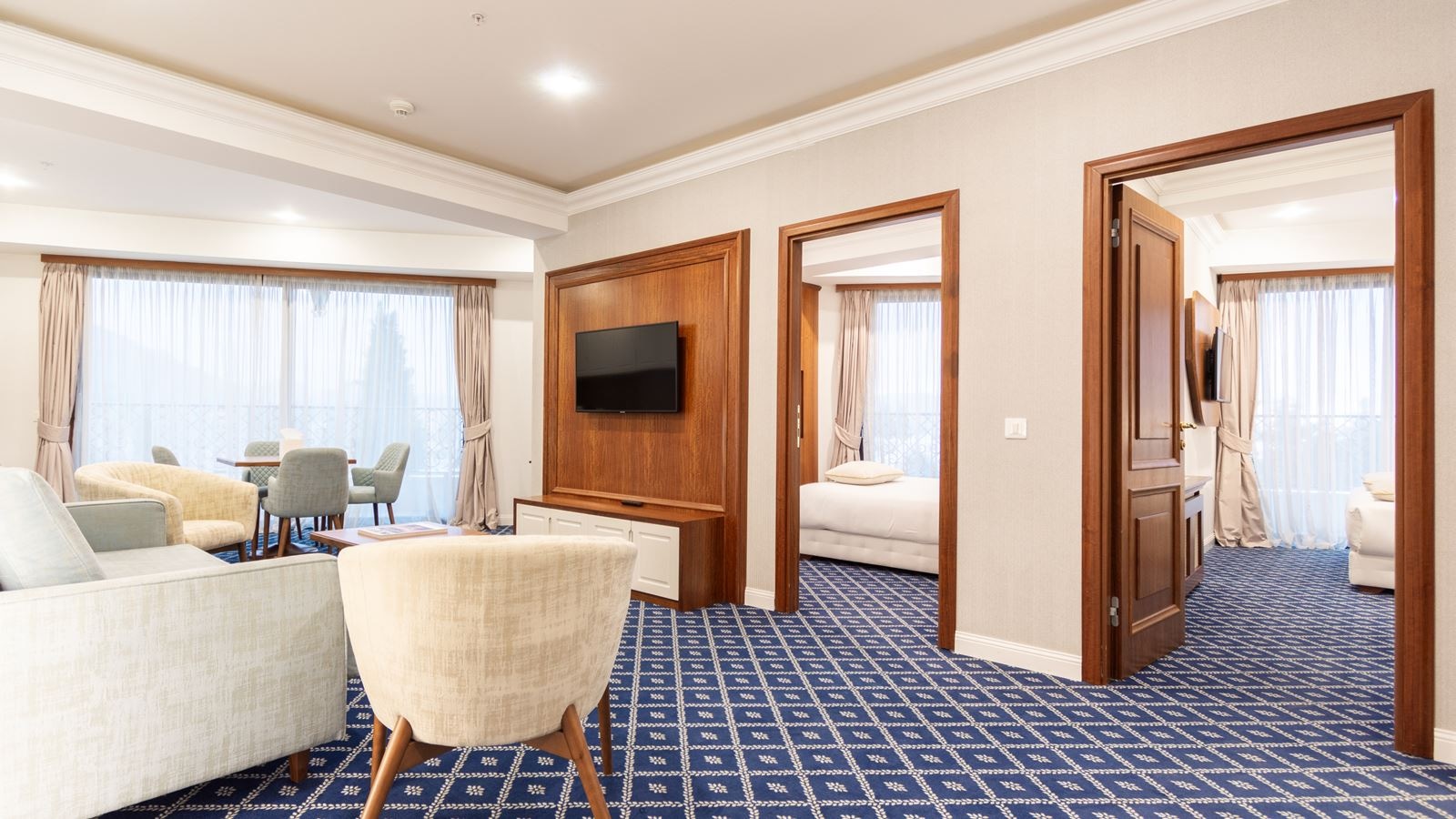 rooms-family-suite