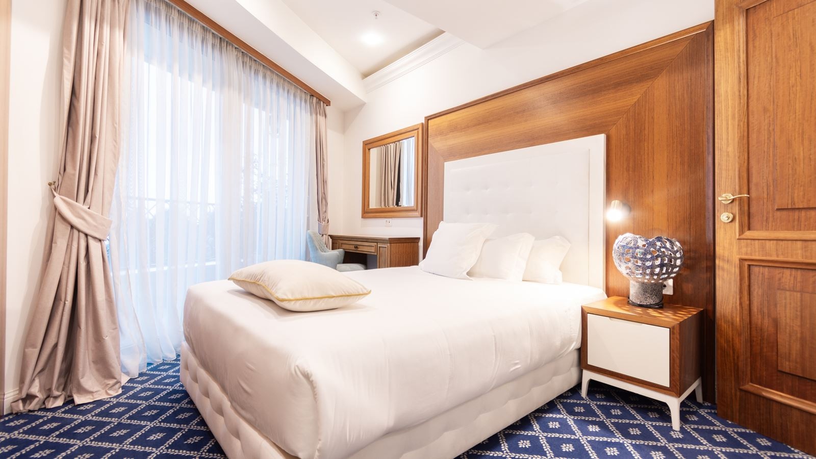 rooms-family-suite