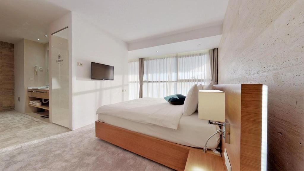 rooms-duplex-suite-sea-view-room