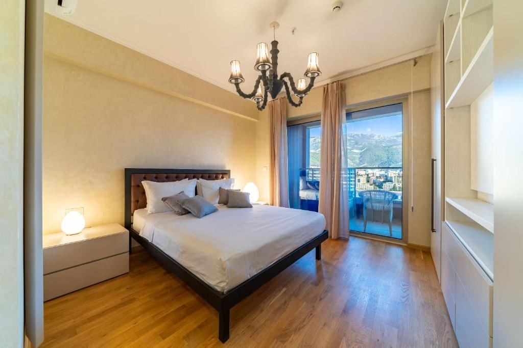 rooms-three-bedroom-suite-sea-view