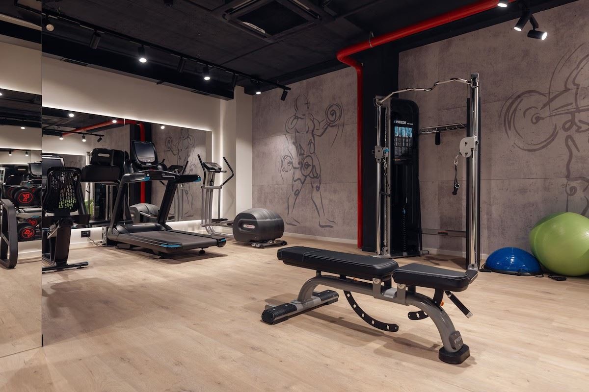 sport-sport