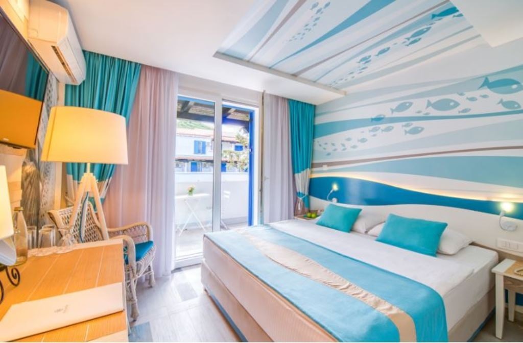 rooms-standard-room-with-balcony