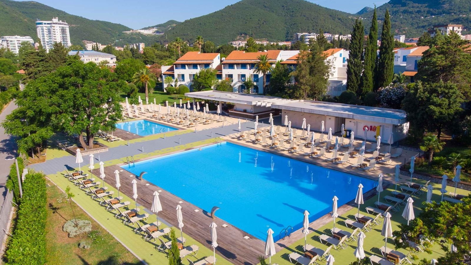 pools-pools