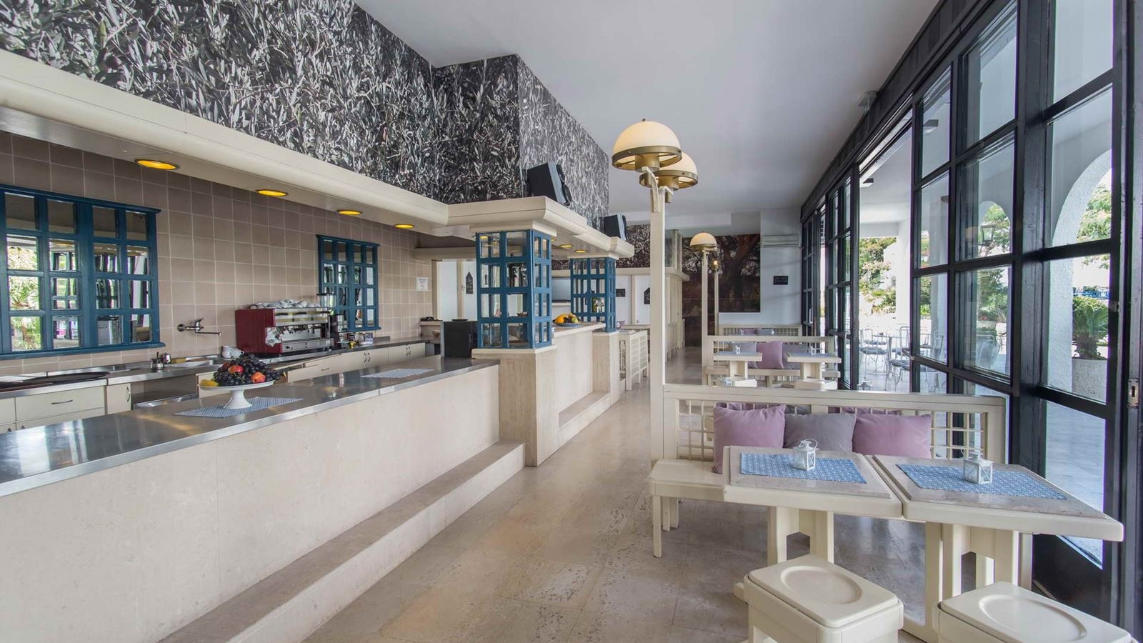 restaurants-oliva