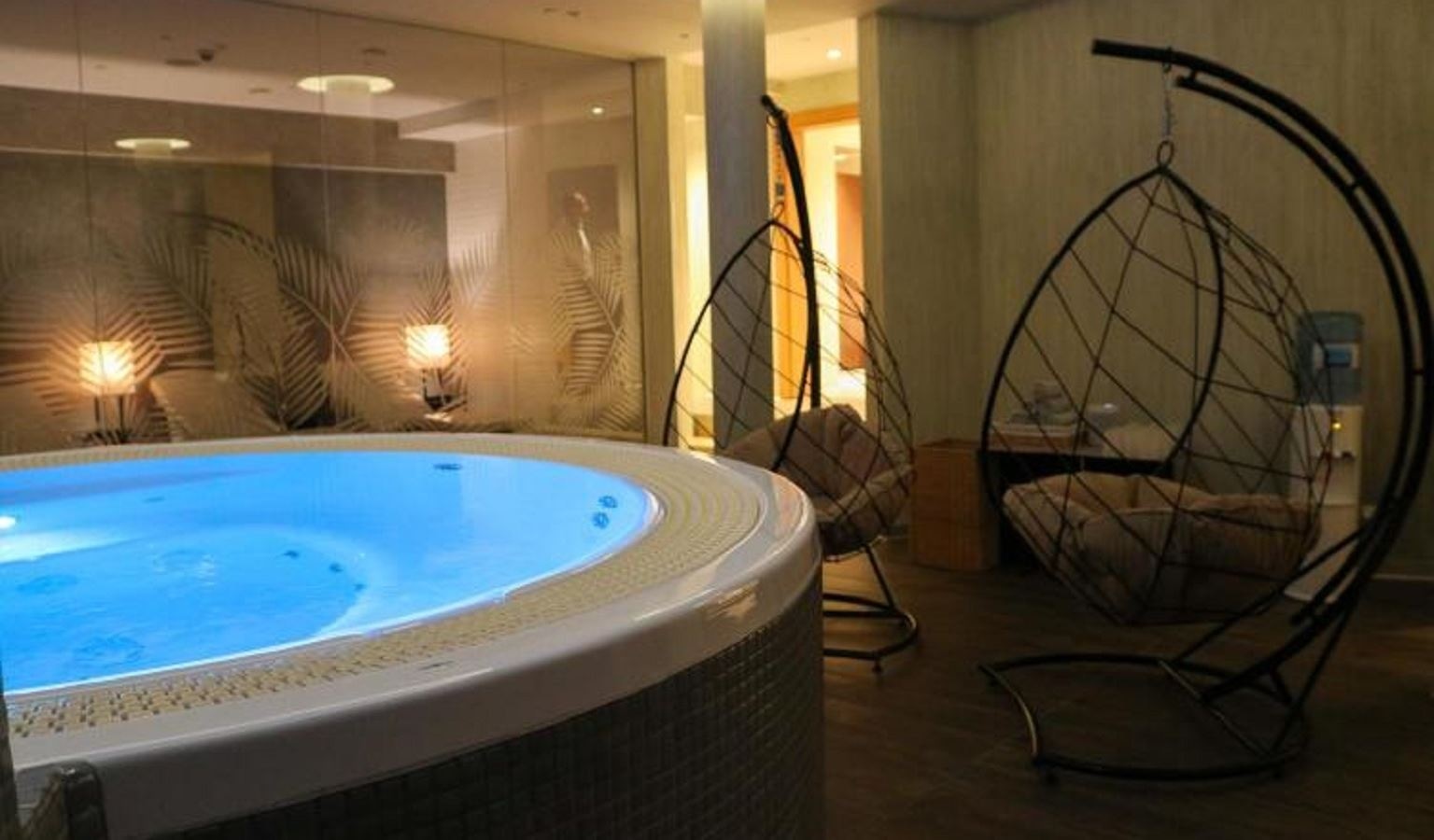 spa-spa