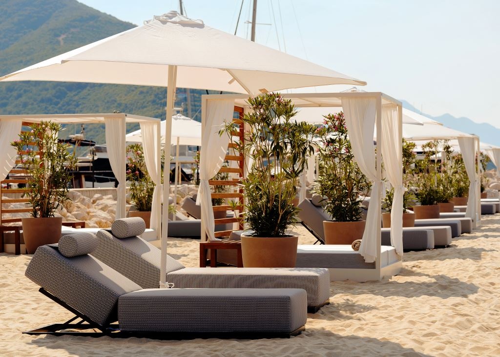 beach-other