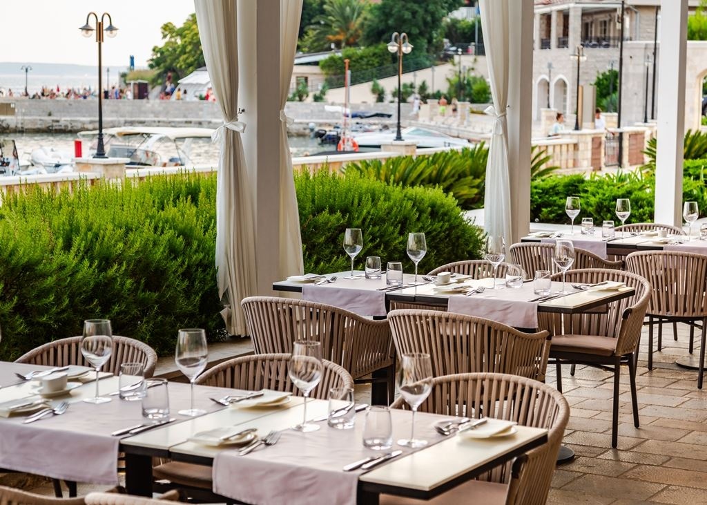 restaurants-other