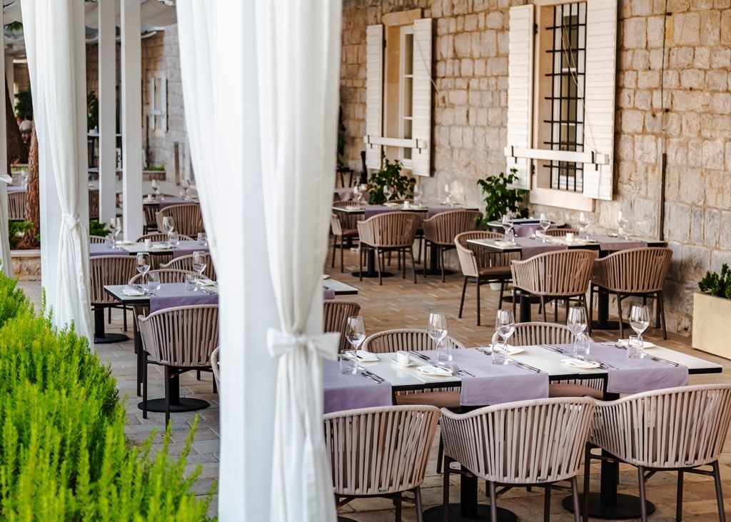 restaurants-other