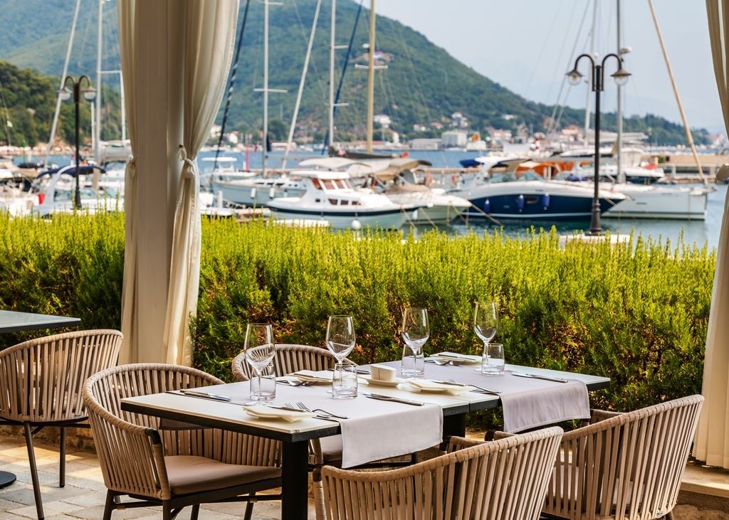 restaurants-other