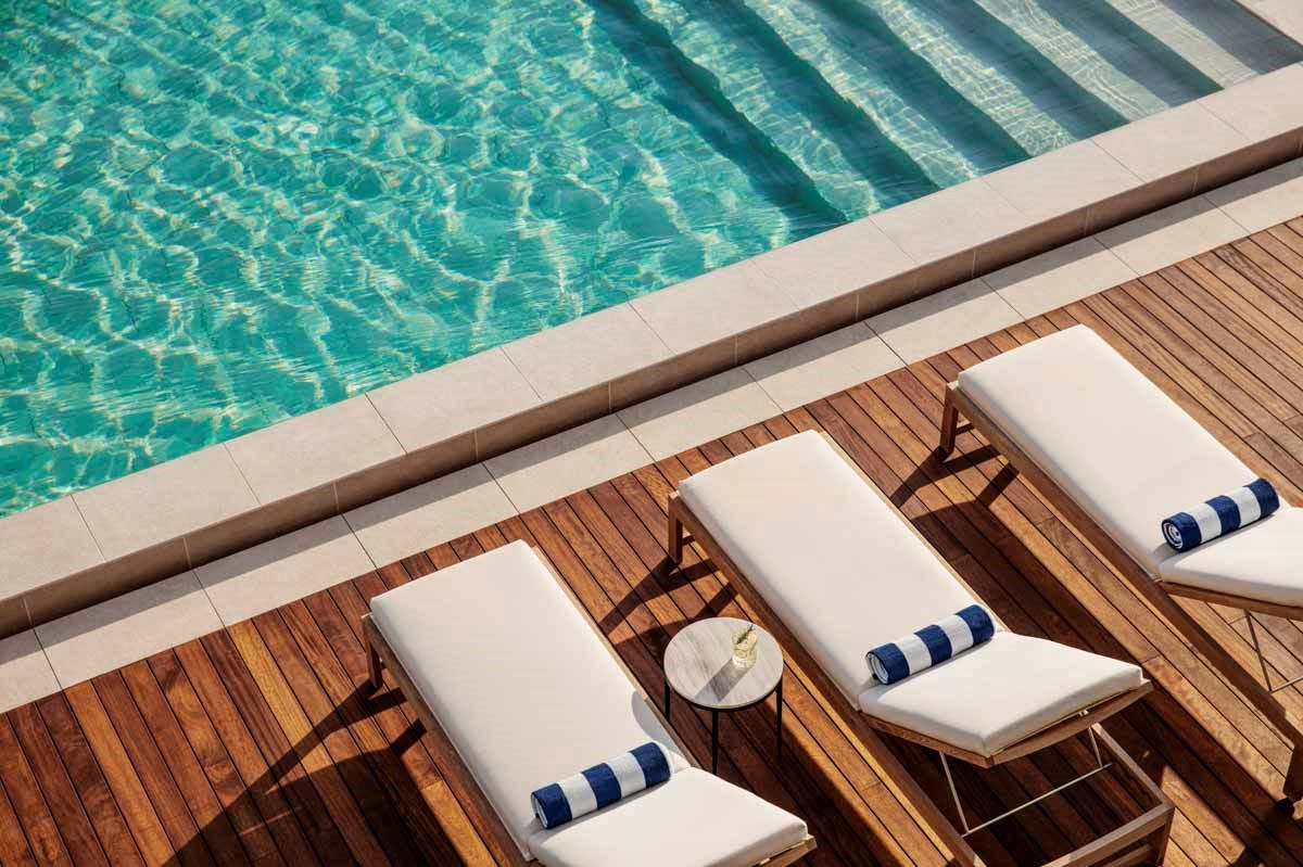 pools-pools