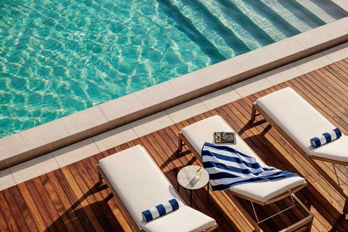 pools-pools