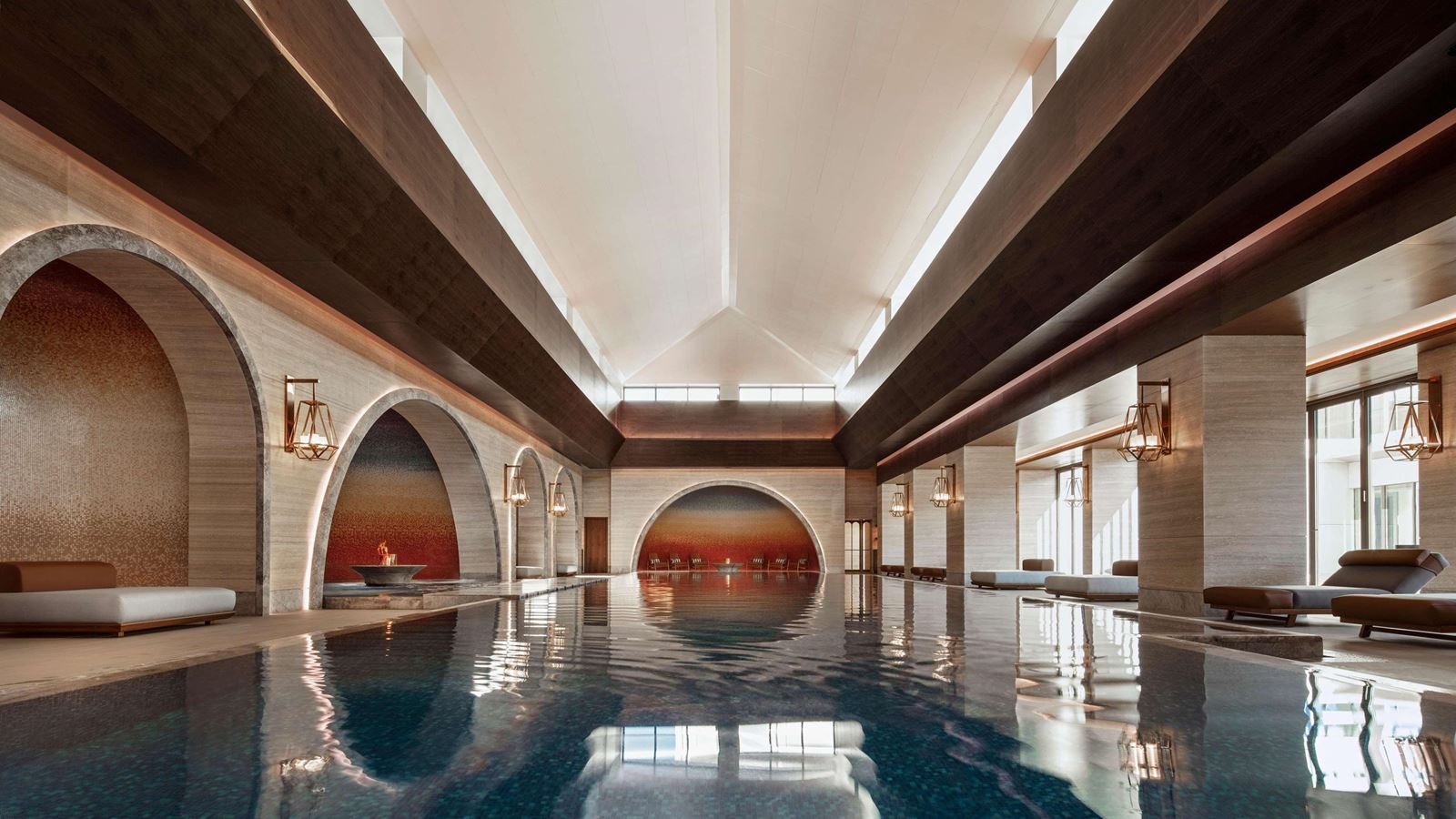 pools-pools