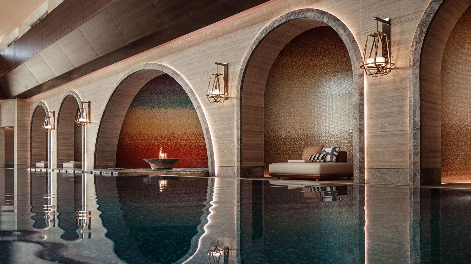 pools-pools
